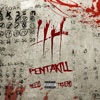 Pentakill by Neelo iTunes Track 1