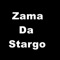 Zama da Stargo - Rabab Mangi lyrics