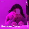Big Boy - Remake Cover - Single album lyrics, reviews, download
