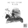 As the Crow Flies