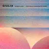 Giulia (feat. Stephanie Gilmore) - Single album lyrics, reviews, download