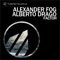 Factor - Alexander Fog & Alberto Drago lyrics