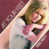 At Your Feet