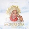 Morire Gba (feat. Andrew Bello) - Funmi Shafe lyrics