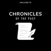 Welcome to Chronicles of the Past - Single
