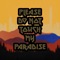 Please Do Not Touch My Paradise - Jeremaki lyrics