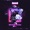 ЯD - Белые Розы 2 (Single)