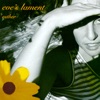 Eve's Lament