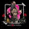 Ella Se Fresea (feat. Jay Huesos) - Smileyisback lyrics