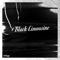 Black Limousine (feat. Kiddell) - MvkeyyJ lyrics