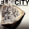 2010 - Elk City lyrics