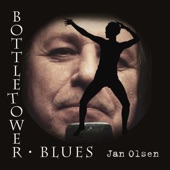 Bottletower Blues artwork