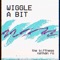 Wiggle a Bit (feat. Nathan Ro) artwork
