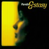 Ecstasy, 1998