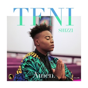 Amen - Single