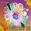 Vindicate Us - EP album lyrics, reviews, download