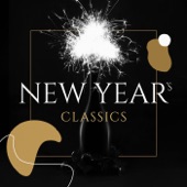 New Year's Classics artwork