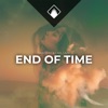 End of Time - Single