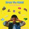 Stream & download Free Yo Mind - Single