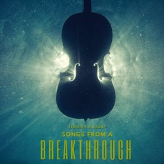 Songs from a Breakthrough