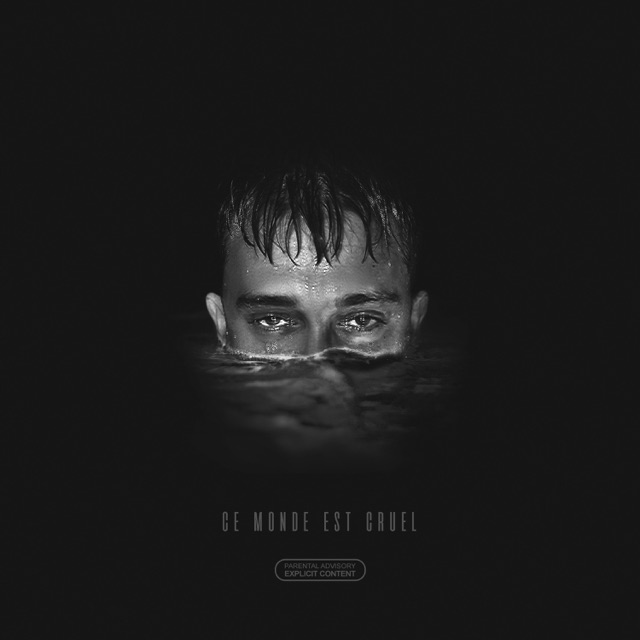 Dernier retrait (feat. SCH)