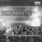 My Soul - DJ Romantic lyrics