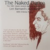 Len Barnards Jazz Band - The Peanut Vendor (Remastered)