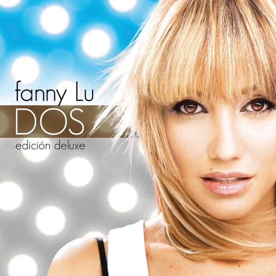 Cover artwork for Mar De Amor