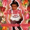 A.I. - Mizz Frankie J Beatz lyrics