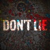 Don't Lie (feat. Joakem) - Single