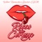 Ricos de Cereza (feat. Docker EDM) - Wiber Kamacho lyrics