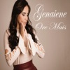 Ore Mais - Single