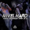 Nível Hard (feat. Mtbeatdealer, Jupiter & Ar-15) - xvndxg lyrics