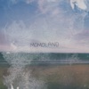 Momoland - Single