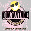 Quarantäne by Stard Ova iTunes Track 1