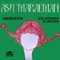 Nerdesin - Asu Maralman lyrics