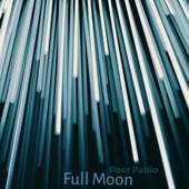 Full Moon artwork