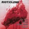 Skippy Goes to Sainsbury's - Riot/Clone lyrics