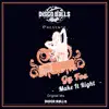 Make It Right - Single album lyrics, reviews, download