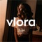 Vlora (Instrumental) artwork