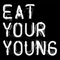 Elephants - Solid Gold lyrics