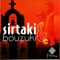 KOLO - The Sirtaki Orchestra lyrics