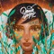 Oveja Negra - Dania Neko lyrics