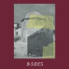 B-Sides
