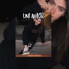 Um Amor - Single