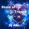 State of Trance
