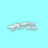 Baby Blue! - Single