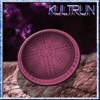 Kultrun - Single