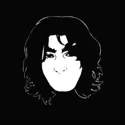 April Somber - Single - Callisto April Somber - Single - Callisto