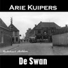 De Swan - Single